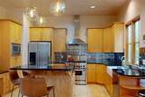 2045 Torreon - Photo 20