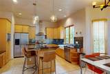 2045 Torreon - Photo 21