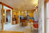 2045 Torreon - Photo 22