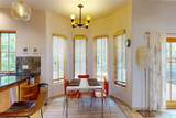 2045 Torreon - Photo 23
