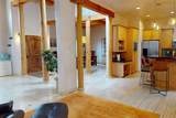 2045 Torreon - Photo 24