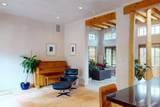 2045 Torreon - Photo 25
