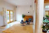 2045 Torreon - Photo 26