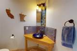 2045 Torreon - Photo 27