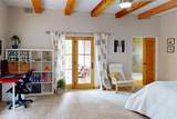 2045 Torreon - Photo 28