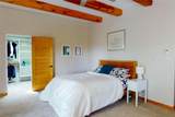 2045 Torreon - Photo 29