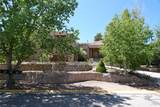 2045 Torreon - Photo 3