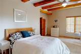 2045 Torreon - Photo 30