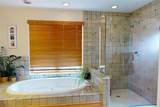 2045 Torreon - Photo 32