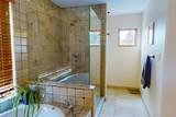 2045 Torreon - Photo 34