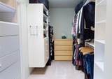 2045 Torreon - Photo 35
