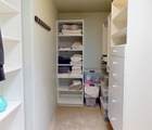2045 Torreon - Photo 36