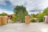 2045 Torreon - Photo 37