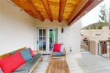 2045 Torreon - Photo 38