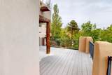 2045 Torreon - Photo 39