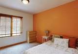 2045 Torreon - Photo 41