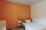 2045 Torreon - Photo 42