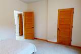 2045 Torreon - Photo 43