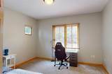 2045 Torreon - Photo 44
