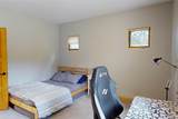 2045 Torreon - Photo 45