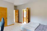 2045 Torreon - Photo 46