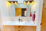 2045 Torreon - Photo 47