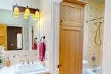 2045 Torreon - Photo 48