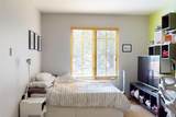 2045 Torreon - Photo 49