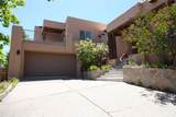 2045 Torreon - Photo 5