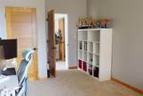 2045 Torreon - Photo 50