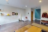 2045 Torreon - Photo 52