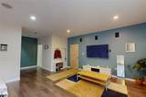 2045 Torreon - Photo 53