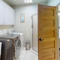2045 Torreon - Photo 54