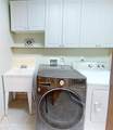 2045 Torreon - Photo 55