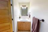 2045 Torreon - Photo 56
