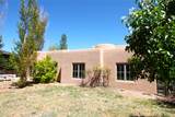 2045 Torreon - Photo 57