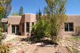 2045 Torreon - Photo 58