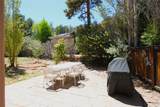 2045 Torreon - Photo 59