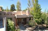 2045 Torreon - Photo 6