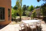 2045 Torreon - Photo 60