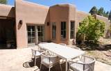 2045 Torreon - Photo 61