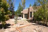 2045 Torreon - Photo 62