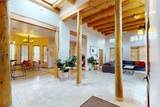 2045 Torreon - Photo 7