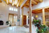 2045 Torreon - Photo 9