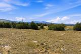 15.22 Acres County Road 75 - Photo 4
