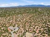 0 Wildflower Way Lot C - Photo 18