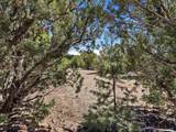 0 Wildflower Way Lot C - Photo 28