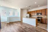 4354 San Benito Street - Photo 10