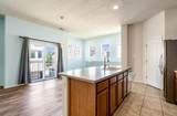 4354 San Benito Street - Photo 11