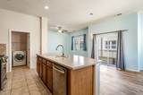 4354 San Benito Street - Photo 12